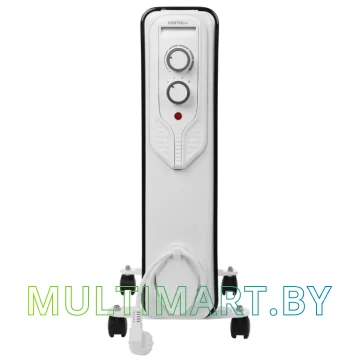 Обогреватель масляный CENTEK CT-6207 картинка 2